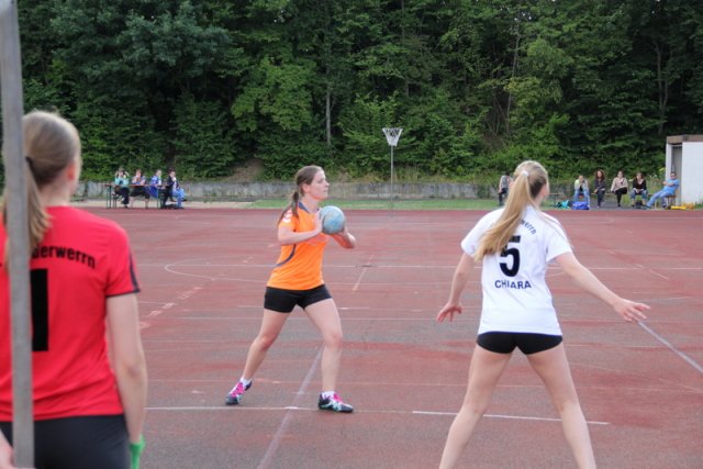 2016_07_15 Jugend 19 Landesliga